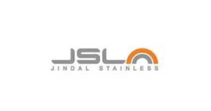 jindal_stainless-Copy