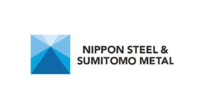nippon_steel-Copy
