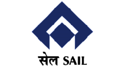 sail-Copy