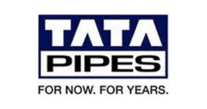 tata_pipes-Copy